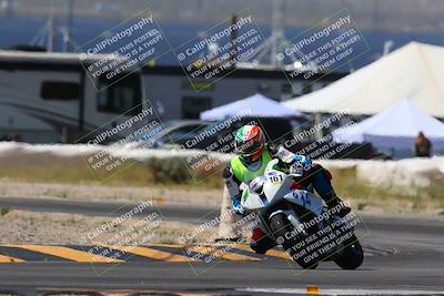 media/Apr-13-2024-SoCal Trackdays (Sat) [[f1617382bd]]/7-Turn 2 (1125am)/